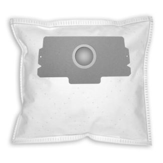 BOLSA AEG GR13 MICROFIBRA