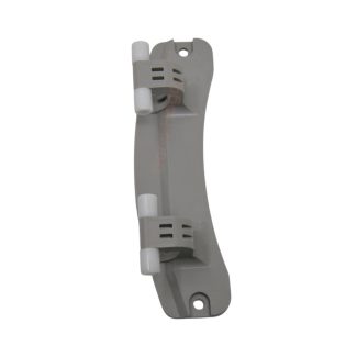 Bisagra Puerta Lavadora CANDY 43010993