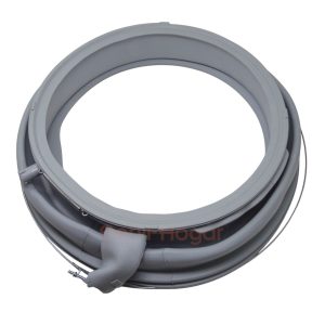 Goma Escotilla Lavadora BALAY BOSCH 20007283 23002440 1 Goma Escotilla Lavadora BALAY BOSCH 20007283 23002440 1