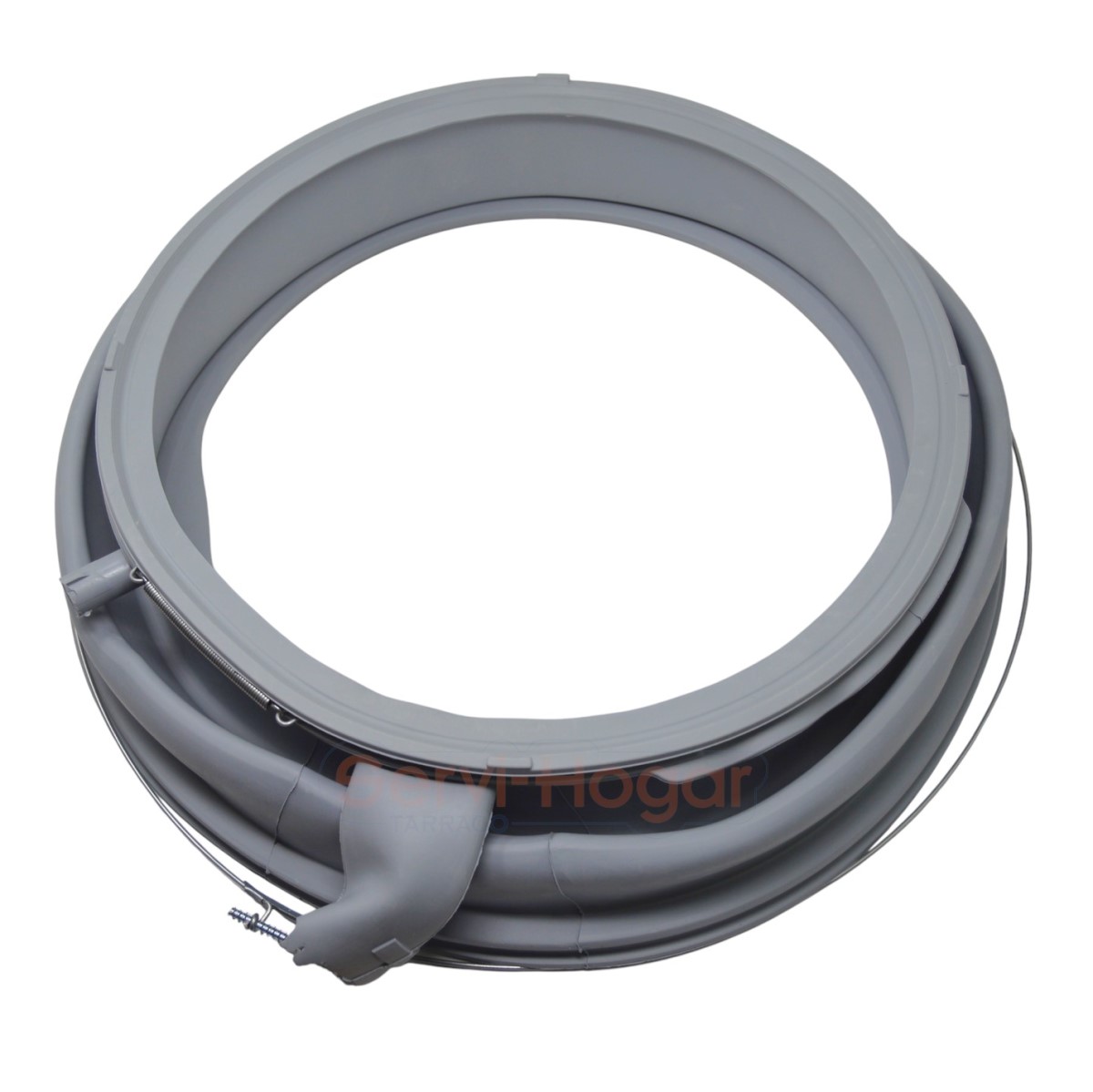 Goma Escotilla Lavadora BALAY BOSCH 20007283 23002440 1