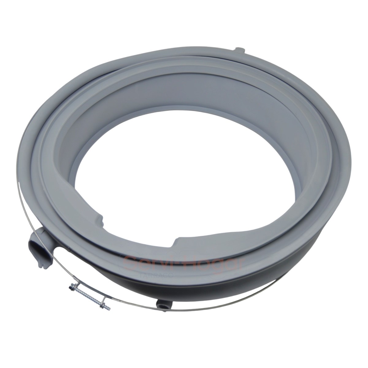 Goma Escotilla Lavadora BALAY BOSCH 20007283 23002440 2