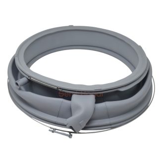 Goma Escotilla Lavadora BALAY BOSCH 20007283 23002440